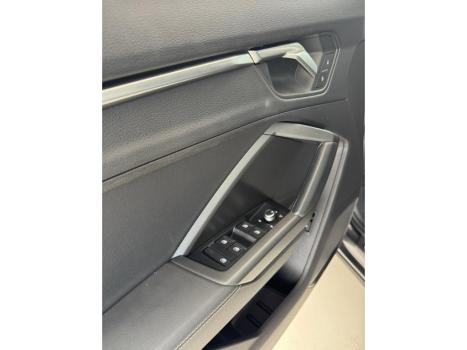 AUDI Q3 , Foto 13