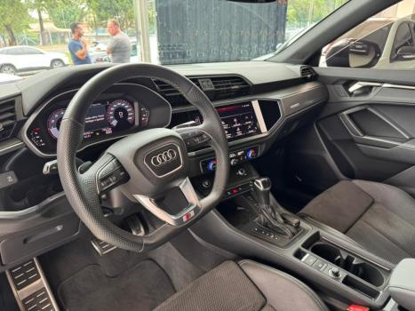 AUDI Q3 , Foto 14