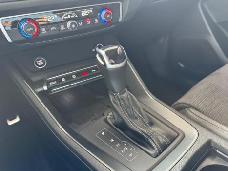 AUDI Q3 , Foto 15