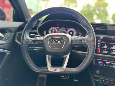 AUDI Q3 , Foto 16