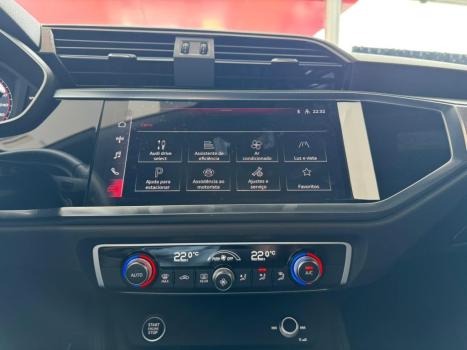 AUDI Q3 , Foto 17
