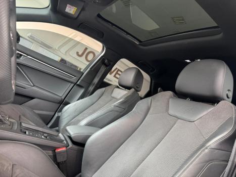 AUDI Q3 , Foto 18
