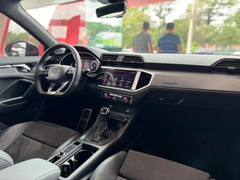 AUDI Q3 , Foto 19
