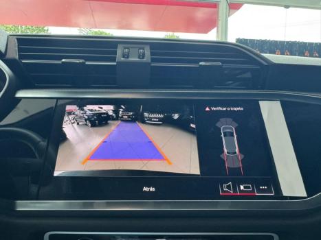 AUDI Q3 , Foto 20