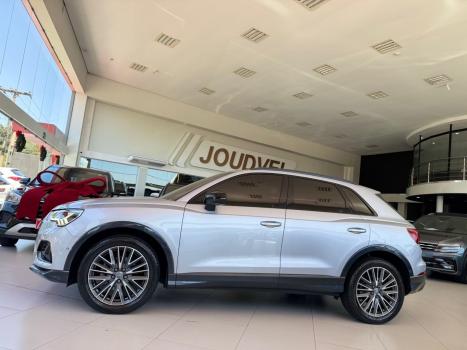AUDI Q3 , Foto 3