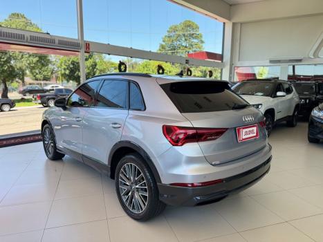 AUDI Q3 , Foto 5