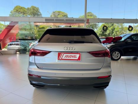 AUDI Q3 , Foto 6