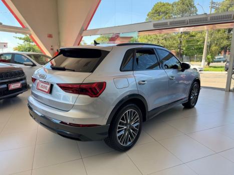 AUDI Q3 , Foto 7