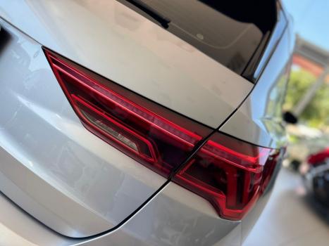 AUDI Q3 , Foto 8