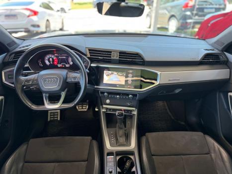 AUDI Q3 , Foto 10
