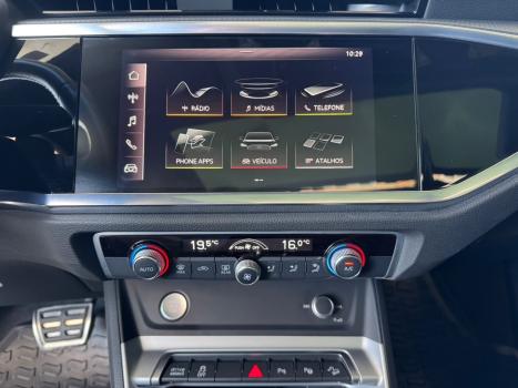 AUDI Q3 , Foto 11