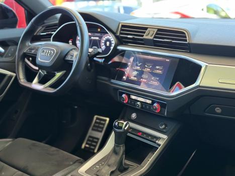 AUDI Q3 , Foto 12