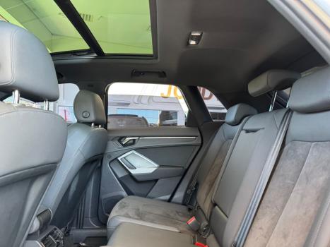 AUDI Q3 , Foto 15