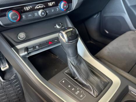 AUDI Q3 , Foto 16