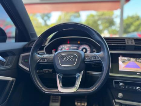 AUDI Q3 , Foto 17