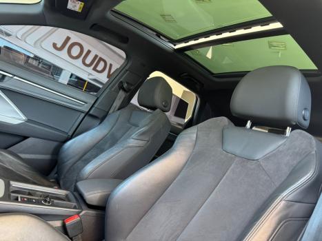 AUDI Q3 , Foto 18