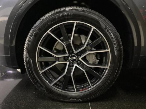 AUDI Q5 2.0 16V 4P 45 TFSI PRESTIGE QUATTRO S-TRONIC AUTOM�TICO, Foto 9