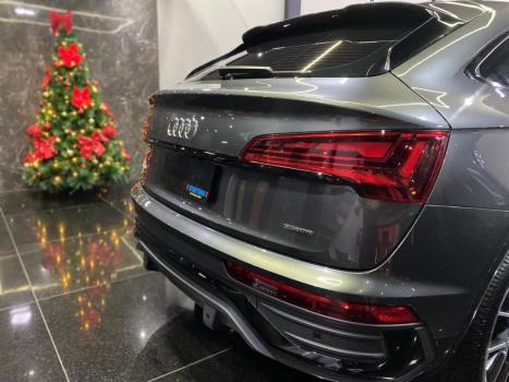 AUDI Q5 2.0 16V 4P 45 TFSI PRESTIGE QUATTRO S-TRONIC AUTOM�TICO, Foto 16
