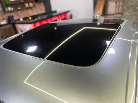 AUDI Q5 2.0 16V 4P 45 TFSI PRESTIGE QUATTRO S-TRONIC AUTOM�TICO, Foto 17