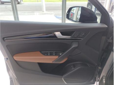 AUDI Q5 2.0 16V 4P 55 TFSIE PHEV SPORTBACK PERFORMANCE BLACK QUATTRO S-TRONIC AUTOM�TICO, Foto 12