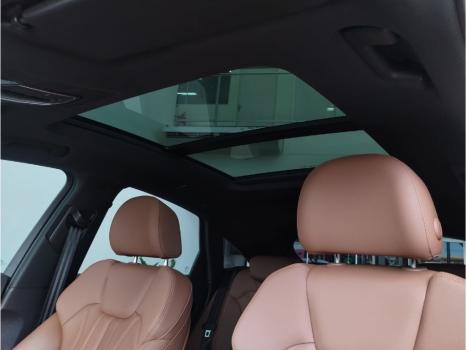 AUDI Q5 2.0 16V 4P 55 TFSIE PHEV SPORTBACK PERFORMANCE BLACK QUATTRO S-TRONIC AUTOM�TICO, Foto 14