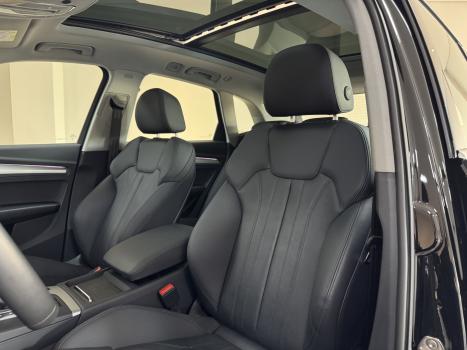 AUDI Q5 2.0 16V 4P 55 TFSIE PHEV SPORTBACK PERFORMANCE BLACK QUATTRO S-TRONIC AUTOM�TICO, Foto 7