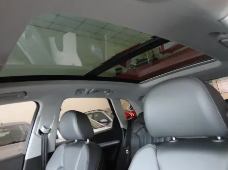 AUDI Q5 2.0 16V 4P TFSI SPORTBACK S-LINE BLACK S-TRONIC QUATTRO AUTOMTICO, Foto 6