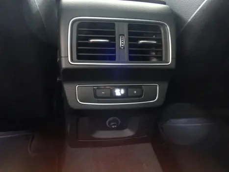 AUDI Q5 2.0 16V 4P TFSI SPORTBACK S-LINE BLACK S-TRONIC QUATTRO AUTOMTICO, Foto 13