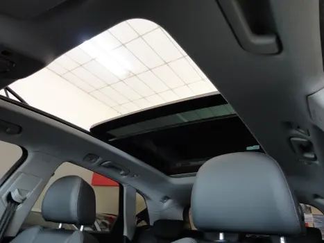 AUDI Q5 2.0 16V 4P TFSI SPORTBACK S-LINE BLACK S-TRONIC QUATTRO AUTOMTICO, Foto 15