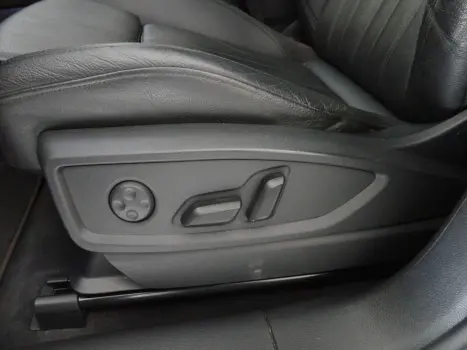 AUDI Q5 2.0 16V 4P TFSI SPORTBACK S-LINE BLACK S-TRONIC QUATTRO AUTOMTICO, Foto 16