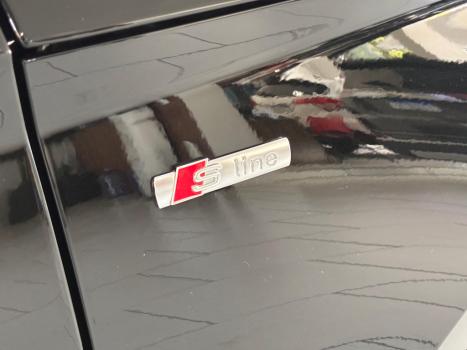 AUDI Q5 2.0 16V 4P TFSI SPORTBACK S-LINE S-TRONIC QUATTRO AUTOM�TICO, Foto 2