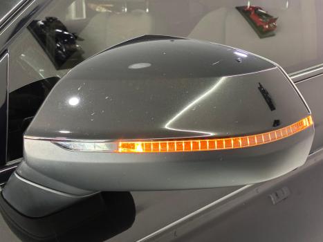 AUDI Q5 2.0 16V 4P TFSI SPORTBACK S-LINE S-TRONIC QUATTRO AUTOM�TICO, Foto 3