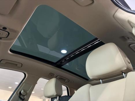 AUDI Q5 2.0 16V 4P TFSI SPORTBACK S-LINE S-TRONIC QUATTRO AUTOM�TICO, Foto 4