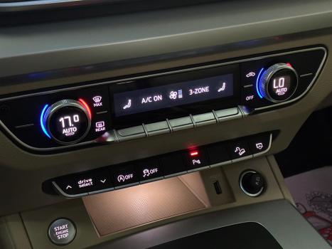 AUDI Q5 2.0 16V 4P TFSI SPORTBACK S-LINE S-TRONIC QUATTRO AUTOM�TICO, Foto 5