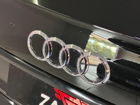 AUDI Q5 2.0 16V 4P TFSI SPORTBACK S-LINE S-TRONIC QUATTRO AUTOM�TICO, Foto 16