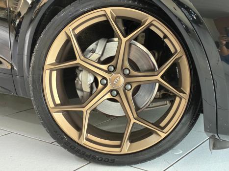 AUDI Q5 2.0 16V 4P TFSI SPORTBACK S-LINE S-TRONIC QUATTRO AUTOM�TICO, Foto 17