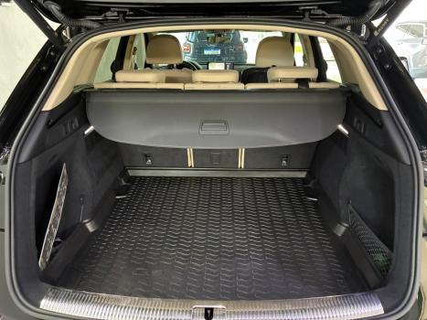 AUDI Q5 2.0 16V 4P TFSI SPORTBACK S-LINE S-TRONIC QUATTRO AUTOM�TICO, Foto 19