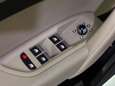 AUDI Q5 2.0 16V 4P TFSI SPORTBACK S-LINE S-TRONIC QUATTRO AUTOM�TICO, Foto 21