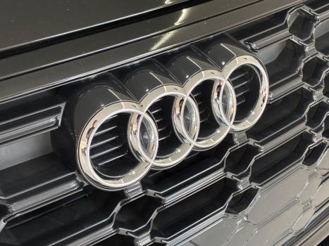 AUDI Q5 2.0 16V 4P TFSI SPORTBACK S-LINE S-TRONIC QUATTRO AUTOM�TICO, Foto 22