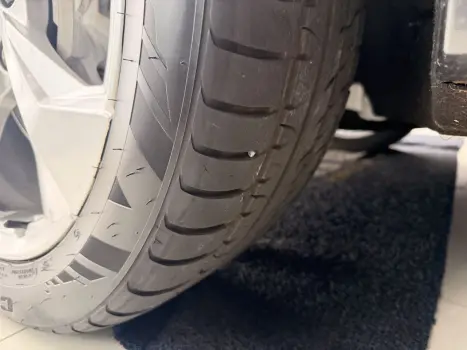 AUDI Q5 2.0 16V 4P TFSI S-LINE QUATTRO S-TRONIC AUTOM�TICO, Foto 12