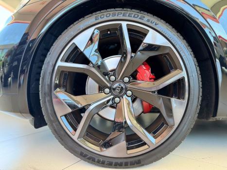 AUDI Q5 2.0 16V 4P TFSI S-LINE QUATTRO S-TRONIC AUTOMÁTICO, Foto 5