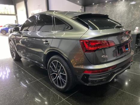 AUDI Q5 , Foto 5