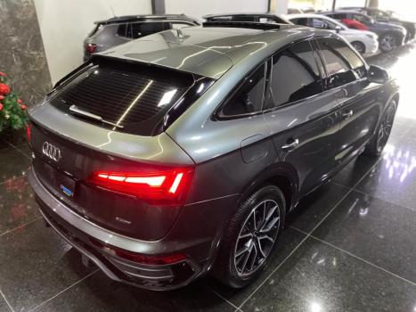 AUDI Q5 , Foto 7