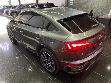AUDI Q5 , Foto 8