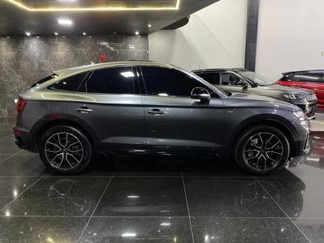 AUDI Q5 , Foto 11