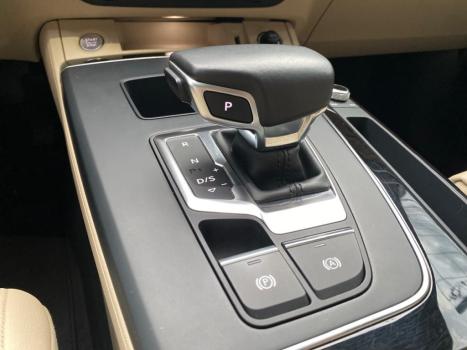 AUDI Q5 , Foto 15