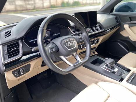 AUDI Q5 , Foto 19
