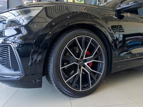 AUDI Q8 3.0 V6 24V 4P TFSI PERFORMANCE BLACK QUATTRO AUTOM�TICO TIPTRONIC, Foto 7