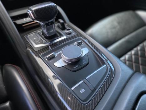 AUDI R8 5.2 40V V10 FSI COUPE PLUS QUATTRO  S-TRONIC AUTOM�TICO, Foto 20