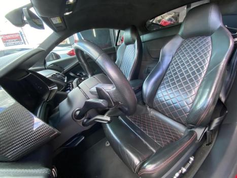 AUDI R8 5.2 40V V10 FSI COUPE PLUS QUATTRO  S-TRONIC AUTOM�TICO, Foto 22